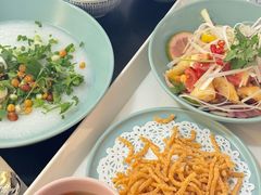 -大王油茶(二厂文创公园店)