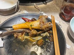 -沪小胖小龙虾(淮海中路旗舰店)