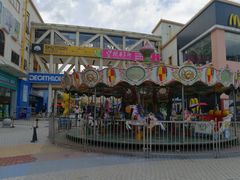 -优托邦(长兴路店)