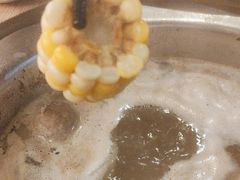 -小肥牛潮汕牛肉火锅(南联店)
