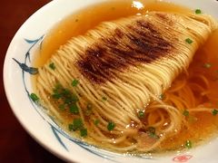 -耿福兴(罍街店)