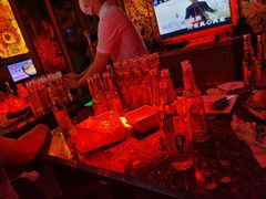 -INLOVE KTV(印象汇店)