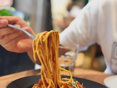 -Bco豆库(星耀天地店)