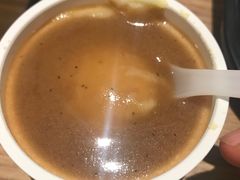 -肯德基(建华店)