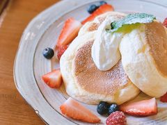 -UPPER KITCHEN(延安路店)