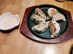 -明日叶日本料理(新区淮海街店)