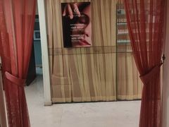 -东方大班·足道·采耳·疗愈SPA(丽都店)