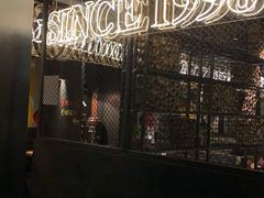 -外婆家(蓝色港湾店)