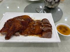 -姚林轩