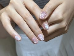 -上海第一八佰伴