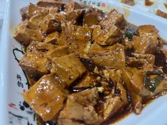 -野三坡清泉山风景区