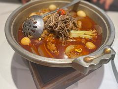 -眉州东坡(团结湖店)