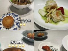 -许家菜(望江店)