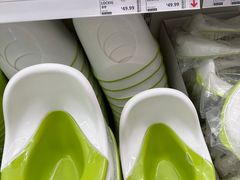 -宜家家居(四元桥商场店)
