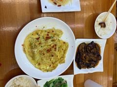 -外婆船宴餐厅·外婆喊你回家吃饭