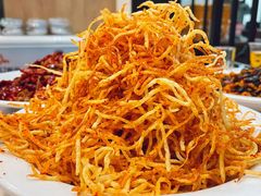 -胖娃川菜馆(文化宫路店)