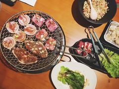 -牛家酒场(7mall店)