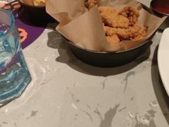 -必胜客(海安文峰店)