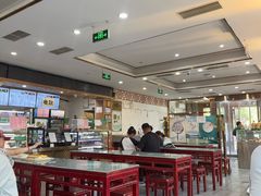 -护国寺小吃(阜成门桥店)