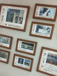 -大麦微针植发全国连锁