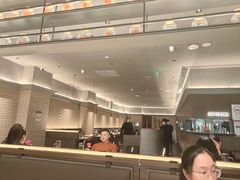 -ZAFFERANO西班牙海鲜饭(上海首店)