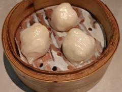 -粤陸玖玖·港式手作茶餐厅(珠江路店)