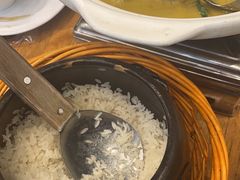 -饭怕鱼(阳光100店)