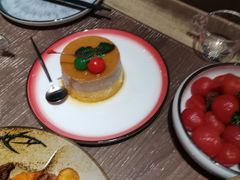 -那时新疆·车师(大宁音乐广场店)