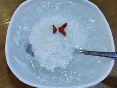 -三猫黑鱼花(南大店)