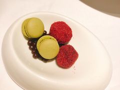 -蝶舍·MAISON PAPILLON