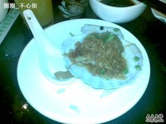 -胶东海鲜大排档(北太平庄店)