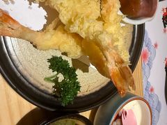 -贵木日本料理·铁板烧(新地假日广场店)