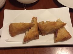 -牛玄庵日式寿喜烧·料理店(新源里店)