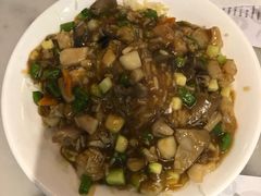 -糖朝(尖沙咀店)