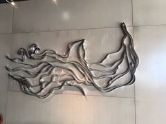 -桃花江餐厅·江景-约会·聚会