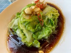 -满记粤菜馆(荷园路店)