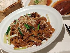 -南棠馆粤菜坊(群光店)