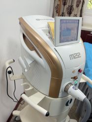 -南京医科大学友谊整形外科医院