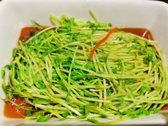 -火宫殿·湘菜小吃·商务宴请·生日聚会(东塘店)