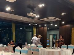 -知味观·味庄(杨公堤店)