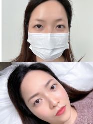 -JONMAVIN·美学