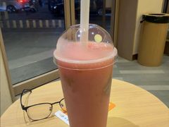 -都可手作(学士街手作店)