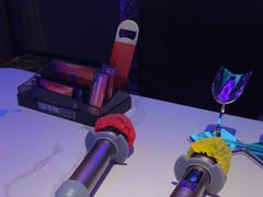 -星聚会KTV(上海松江万达店)
