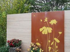 -悦隆庄温泉度假酒店