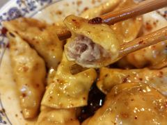 -钟水饺(339店)