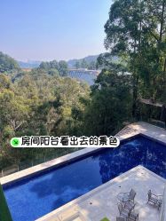 -爱丽馨御景月子中心