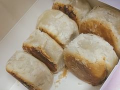 -光明邨大酒家(淮海路店)