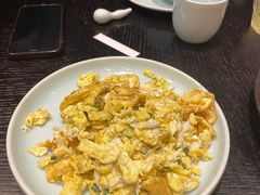 -海天楼中餐厅(吴宫泛太平洋酒店)