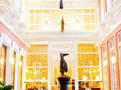-富国岛翡翠湾 JW 万豪度假酒店