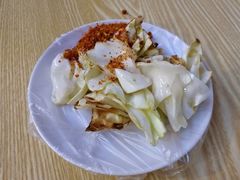 -王三哥动感洋芋